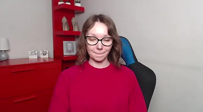 Cookie zoe online show from January 7, 2025, 12:41 pm