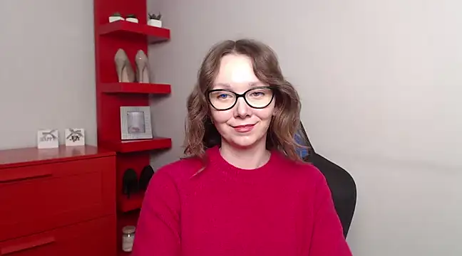 Cookie zoe online show from January 14, 2025, 12:56 pm