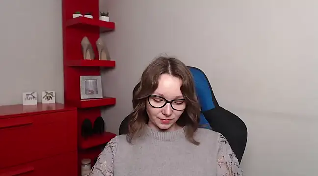 Cookie zoe online show from January 16, 2025, 10:21 am