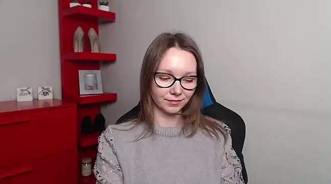 Cookie zoe online show from January 23, 2025, 9:29 am