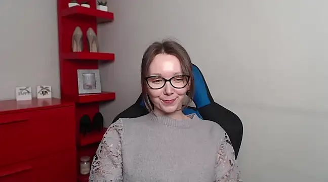 Cookie zoe online show from January 23, 2025, 12:30 pm