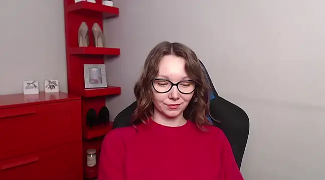 Cookie zoe online show from January 24, 2025, 7:30 am