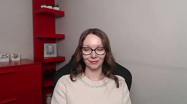 Cookie zoe online show from February 21, 2025, 10:39 am