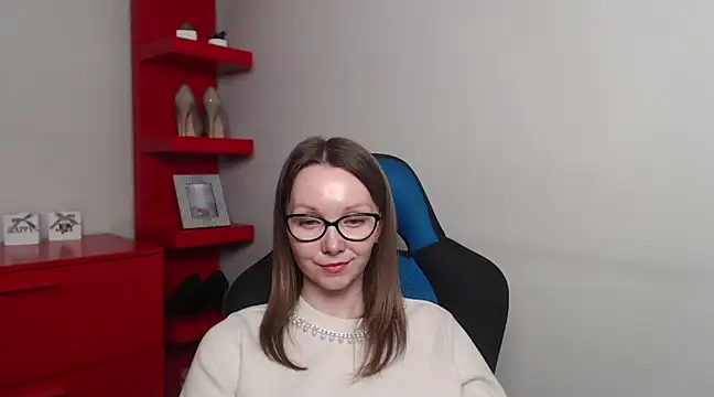 Cookie zoe online show from February 25, 2025, 1:50 pm