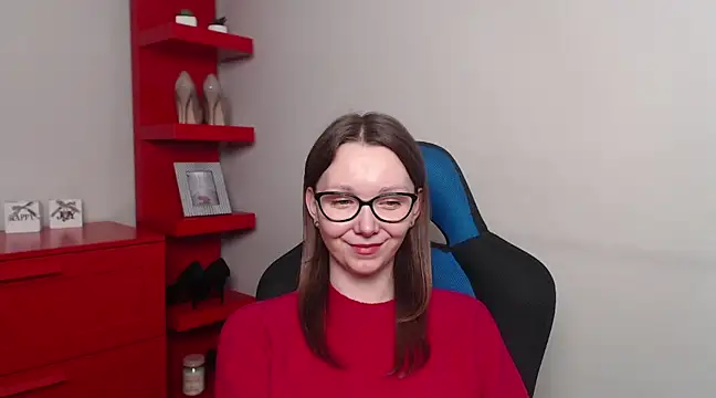 Cookie zoe online show from February 26, 2025, 7:31 am