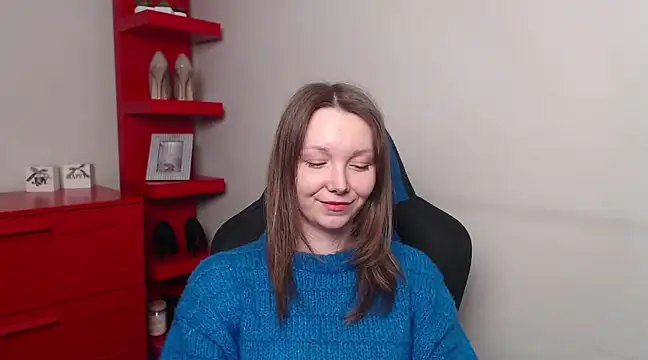 Cookie zoe online show from March 14, 2025, 6:32 am