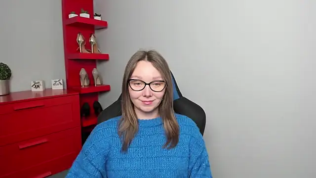 Cookie zoe online show from October 20, 2025, 6:36 am