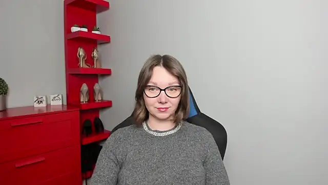 Snapshot of Cookie_zoe chatting on December 19, 2025, 6:31 am Cookie zoe online show from December 19, 2025, 6:31 am