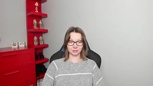 Snapshot of Cookie_zoe chatting on February 10, 2026, 6:28 am Cookie zoe online show from February 10, 2026, 6:28 am