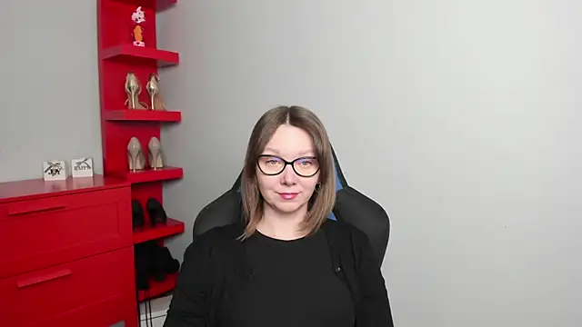 Snapshot of Cookie_zoe chatting on February 11, 2026, 6:29 am Cookie zoe online show from February 11, 2026, 6:29 am