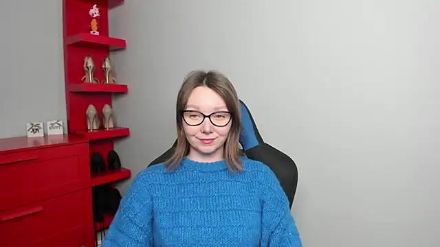 Snapshot of Cookie_zoe chatting on February 16, 2026, 7:26 am Cookie zoe online show from February 16, 2026, 7:26 am