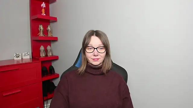 Snapshot of Cookie_zoe chatting on February 17, 2026, 6:32 am Cookie zoe online show from February 17, 2026, 6:32 am