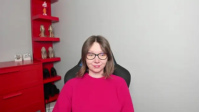 Snapshot of Cookie_zoe chatting on February 19, 2026, 6:31 am Cookie zoe online show from February 19, 2026, 6:31 am