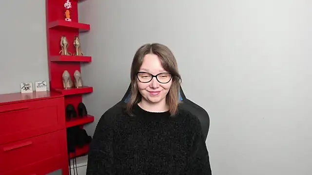 Snapshot of Cookie_zoe chatting on February 23, 2026, 7:39 am Cookie zoe online show from February 23, 2026, 7:39 am