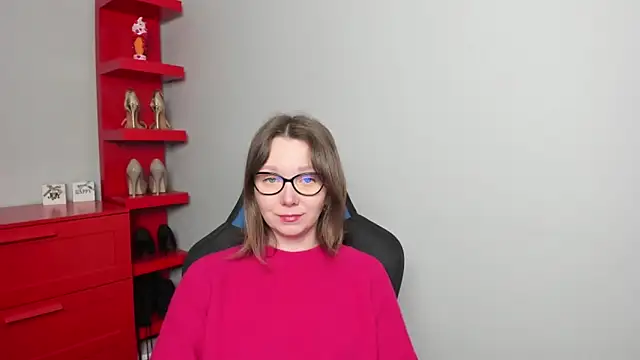 Snapshot of Cookie_zoe chatting on March 3, 2026, 6:30 am Cookie zoe online show from March 3, 2026, 6:30 am