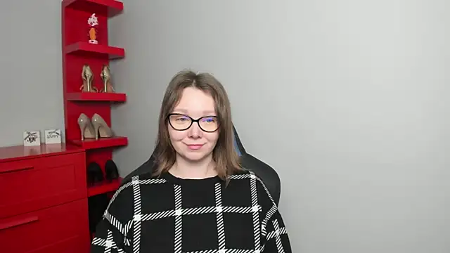 Snapshot of Cookie_zoe chatting on March 6, 2026, 7:27 am Cookie zoe online show from March 6, 2026, 7:27 am