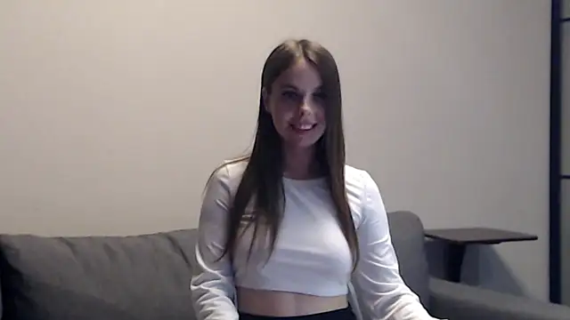 Snapshot of Melanie_Scott_Richerds chatting on September 19, 2025, 8:09 pm Melanie Scott Richerds online show from September 19, 2025, 8:09 pm