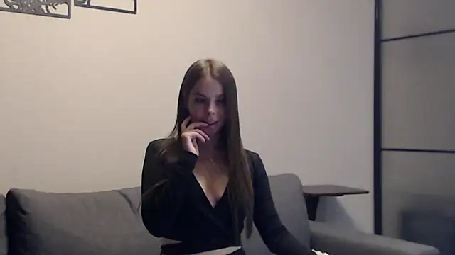 Snapshot of Melanie_Scott_Richerds chatting on September 25, 2025, 9:07 pm Melanie Scott Richerds online show from September 25, 2025, 9:07 pm