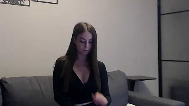 Snapshot of Melanie_Scott_Richerds chatting on September 26, 2025, 9:08 pm Melanie Scott Richerds online show from September 26, 2025, 9:08 pm