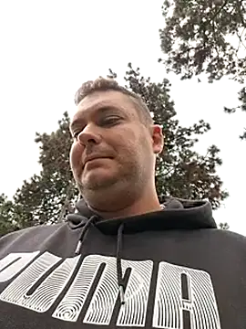 nemes2 online show from October 13, 2025, 8:36 am