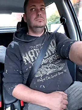 nemes2 online show from October 29, 2025, 3:36 pm