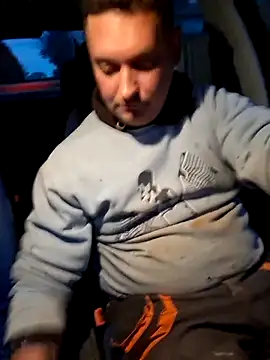 nemes2 online show from December 5, 2025, 3:20 pm