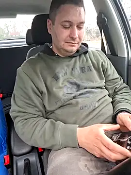 nemes2 online show from February 9, 2026, 2:21 pm