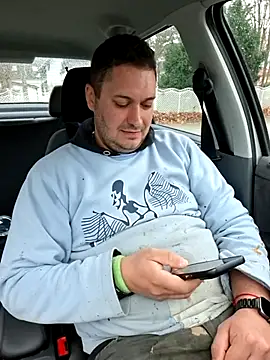 nemes2 online show from February 19, 2026, 6:20 am