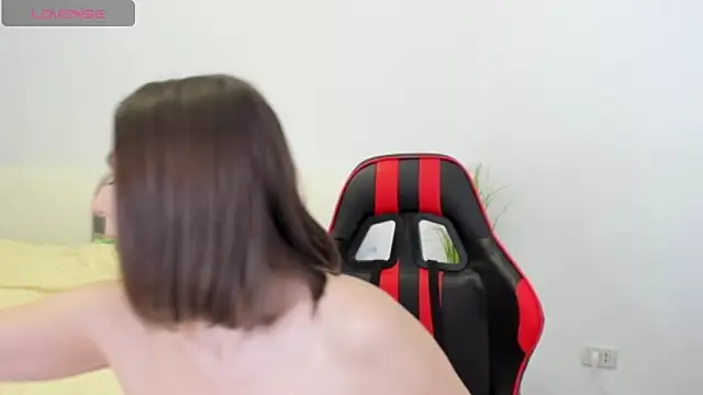 Snapshot of itsmekarina chatting on March 12, 2026, 5:08 pm itsmekarina online show from March 12, 2026, 5:08 pm