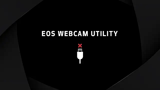 Tilly Eliot online show from September 9, 2025, 8:19 pm