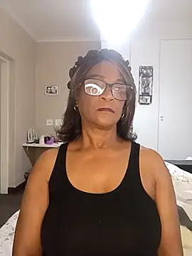 Hotgrannyx online show from September 19, 2025, 8:49 am