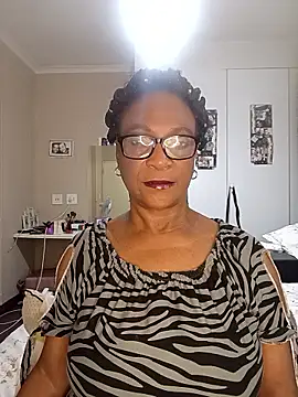Hotgrannyx online show from September 26, 2025, 1:53 am
