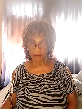 Hotgrannyx online show from December 21, 2025, 12:12 pm
