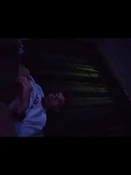 SebasOrte94 online show from October 9, 2025, 2:31 am