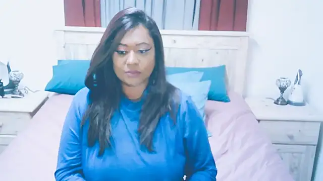 Indianlust69 online show from September 29, 2025, 3:22 am