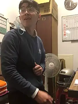 o0-69o online show from March 20, 2025, 10:32 am