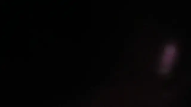  Amatista online show from December 30, 2024, 10:01 pm