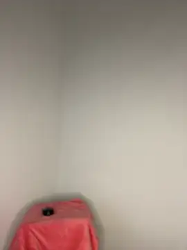 alysson 18 online show from April 22, 2026, 1:34 pm