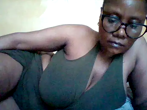 Africangal online show from June 2, 2026, 8:27 am