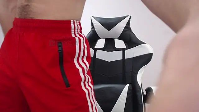 Mandarin4ks online show from February 9, 2025, 10:21 pm