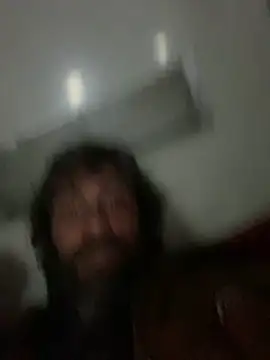 Charlie-N-Bubblez online show from December 24, 2024, 3:49 am