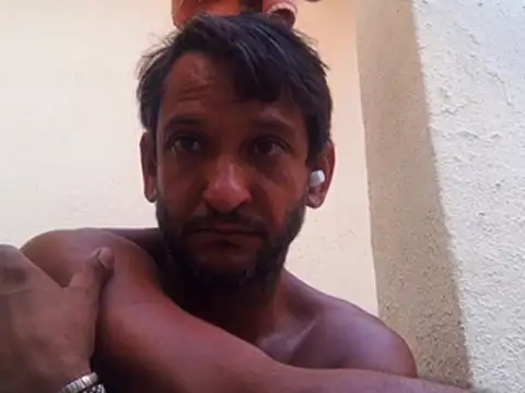 Snapshot of Lucas_pt chatting on July 13, 2026, 2:09 pm Lucas pt online show from July 13, 2026, 2:09 pm