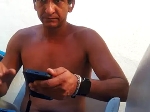 Snapshot of Lucas_pt chatting on July 16, 2026, 9:37 am Lucas pt online show from July 16, 2026, 9:37 am