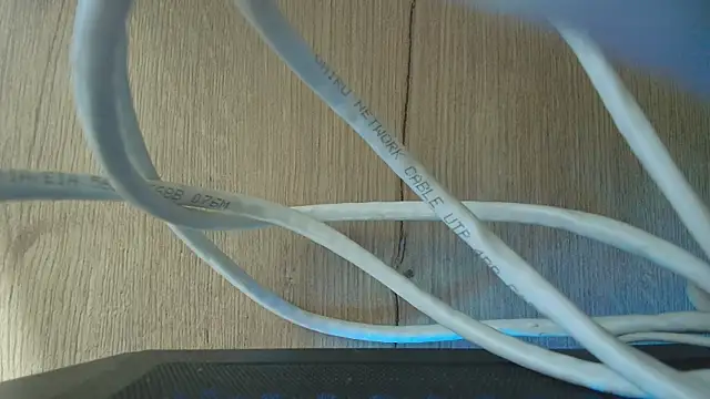 msspao online show from October 2, 2025, 6:26 pm