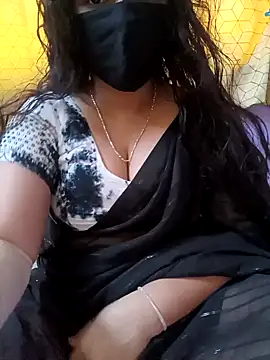 Rising Smiler online show from January 29, 2025, 9:33 am