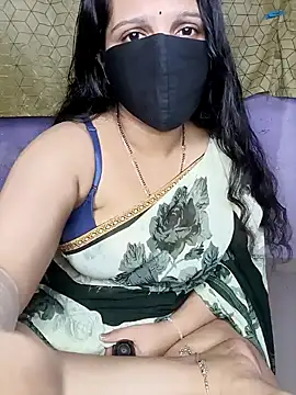 Rising Smiler online show from February 2, 2025, 5:48 pm