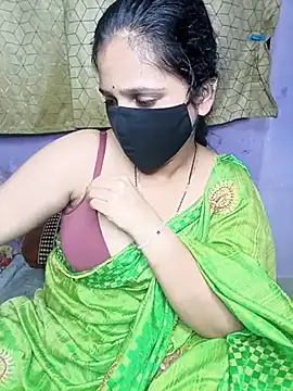 Rising Smiler online show from February 10, 2025, 6:35 pm