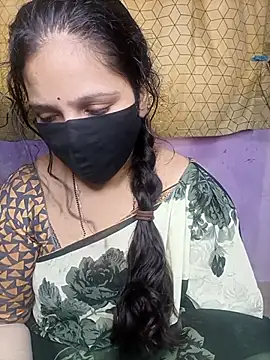 Rising Smiler online show from February 11, 2025, 10:15 am