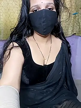 Rising Smiler online show from February 18, 2025, 9:21 am