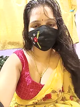 Rising Smiler online show from September 25, 2025, 9:02 am